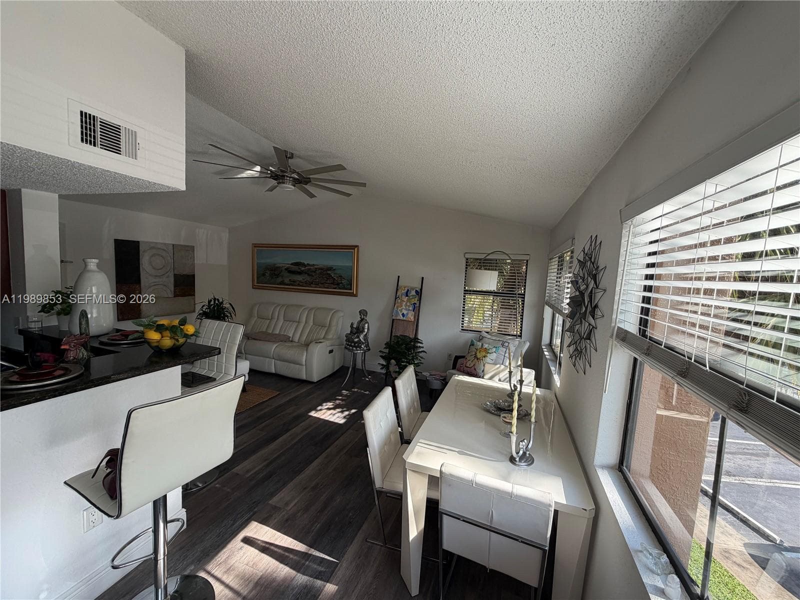 10670 SW 156th Pl # 308, Miami FL 33196 — 15