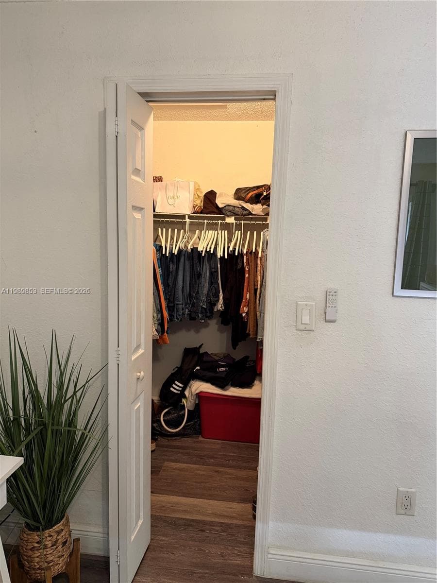 10670 SW 156th Pl # 308, Miami FL 33196 — 19