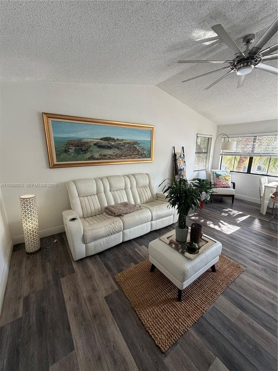10670 SW 156th Pl # 308, Miami FL 33196 — 4