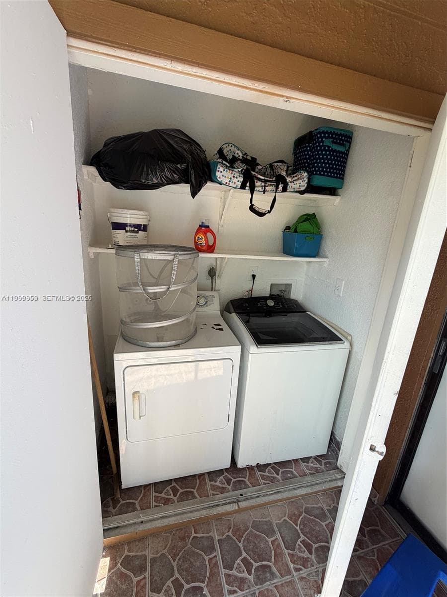 10670 SW 156th Pl # 308, Miami FL 33196 — 8