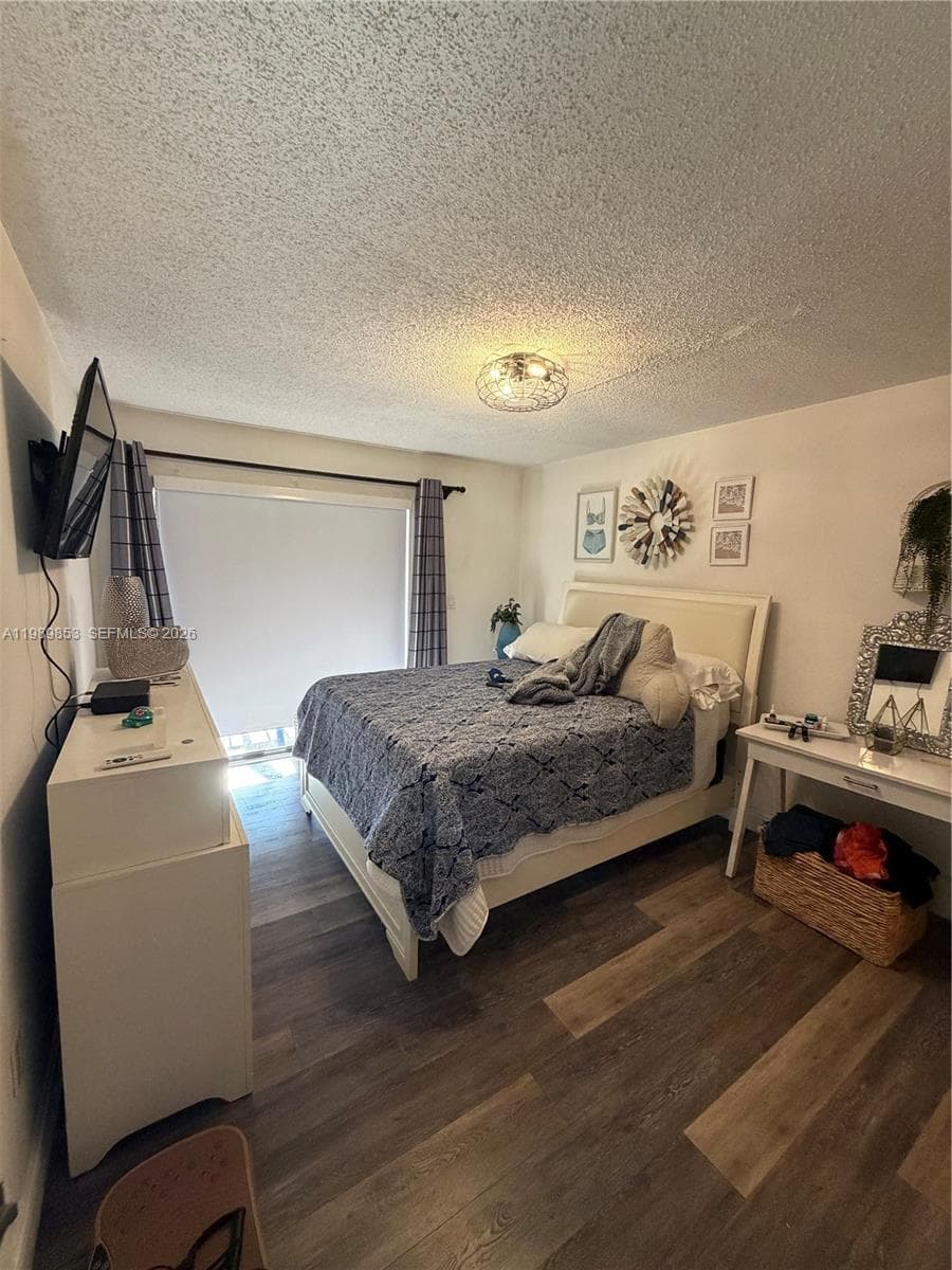 10670 SW 156th Pl # 308, Miami FL 33196 — 21