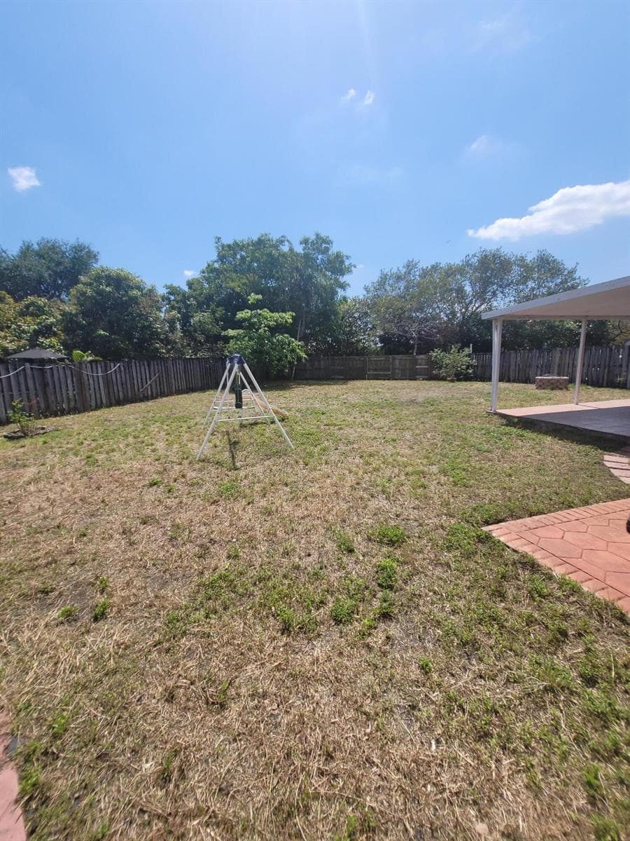8448 NW 196th Terrace, Hialeah FL 33015 — 62