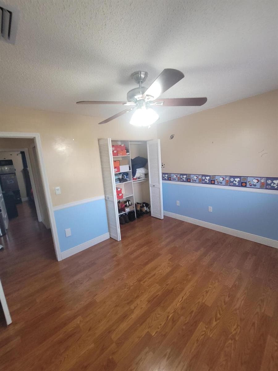 8448 NW 196th Terrace, Hialeah FL 33015 — 23