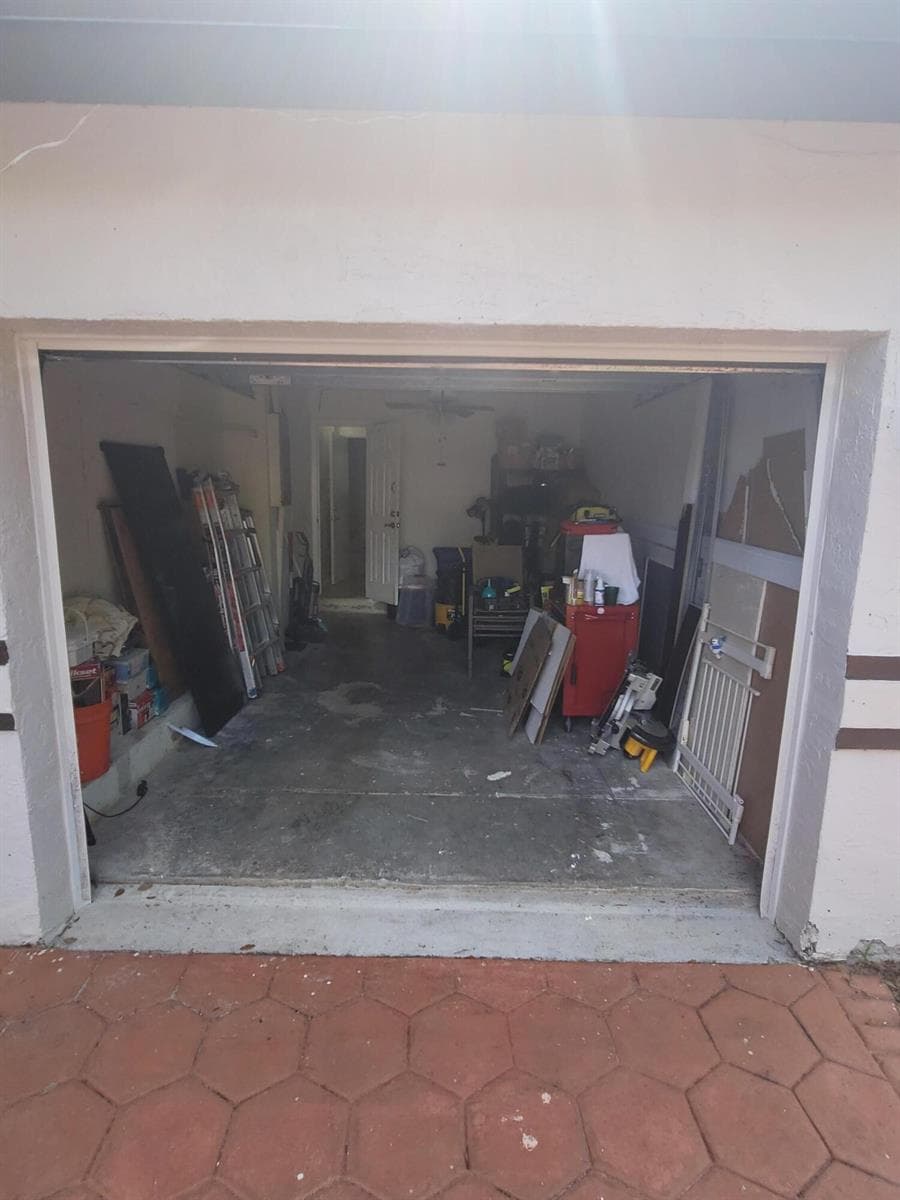 8448 NW 196th Terrace, Hialeah FL 33015 — 27