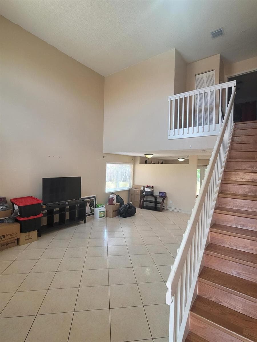 8448 NW 196th Terrace, Hialeah FL 33015 — 2