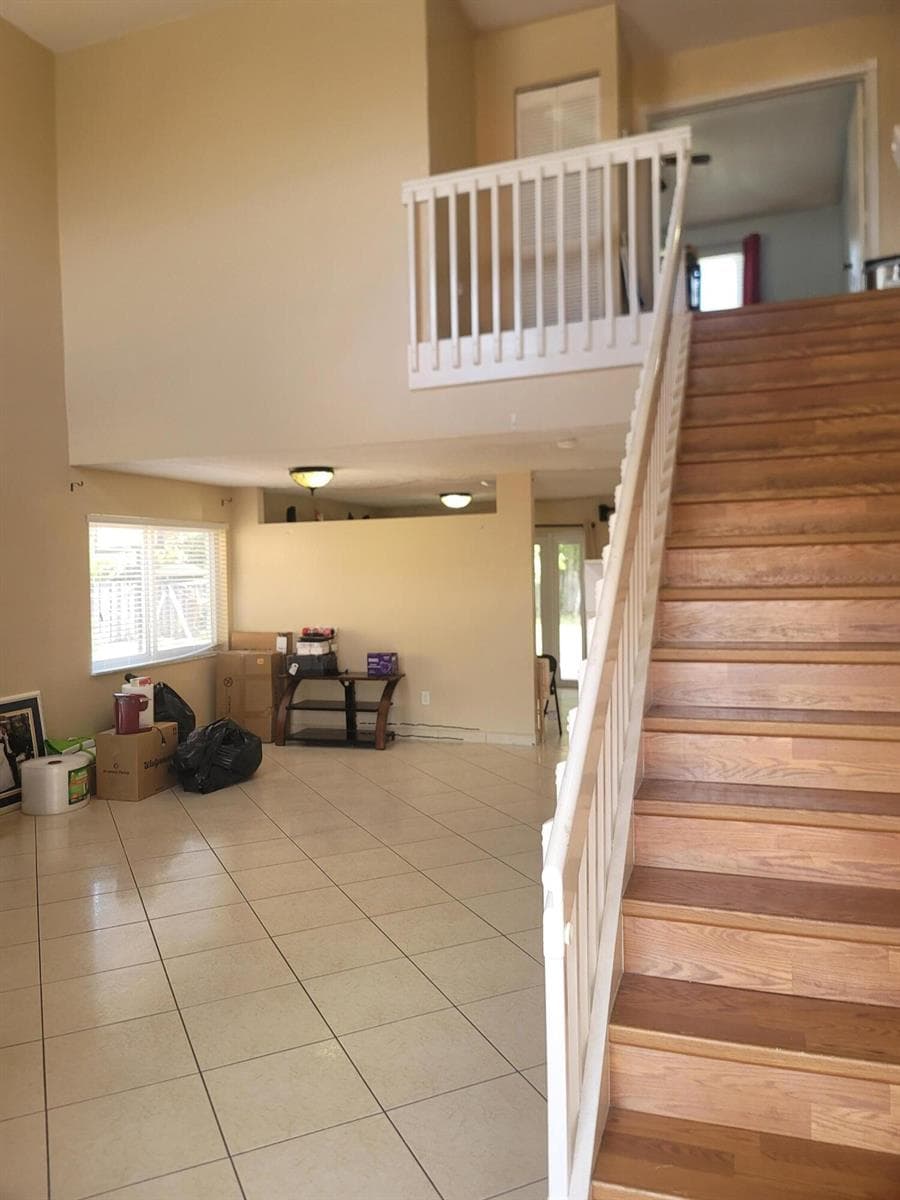 8448 NW 196th Terrace, Hialeah FL 33015 — 6