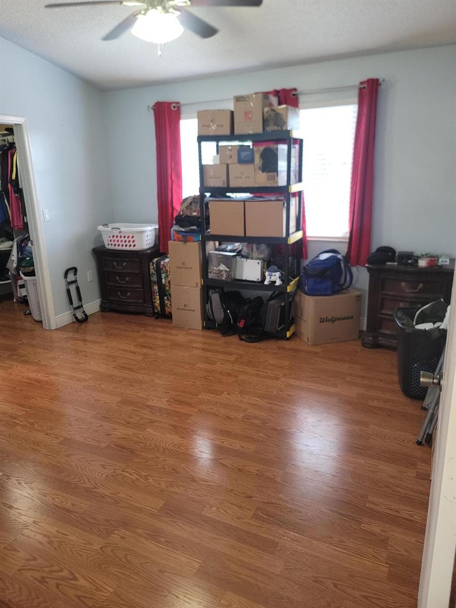 8448 NW 196th Terrace, Hialeah FL 33015 — 13