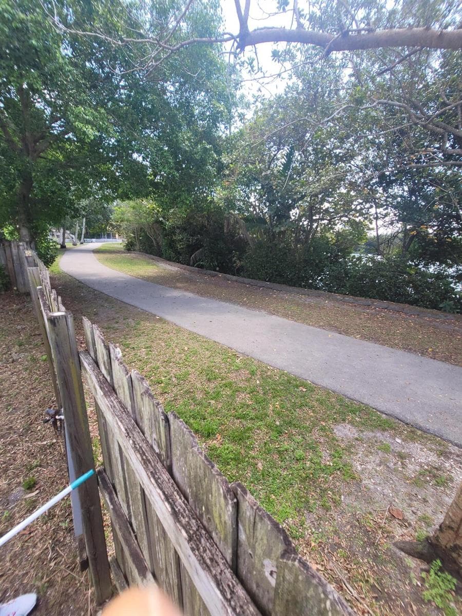 8448 NW 196th Terrace, Hialeah FL 33015 — 47