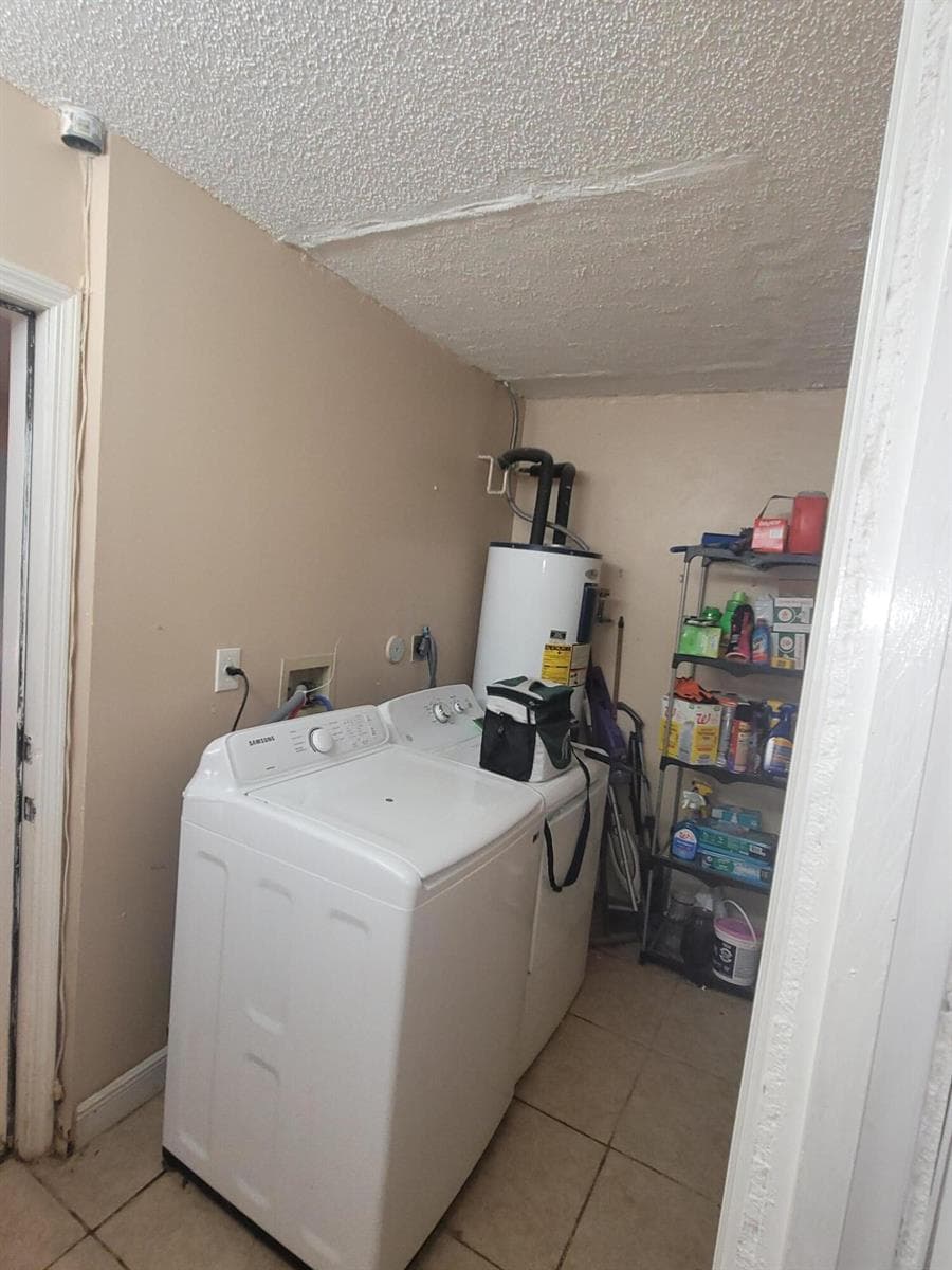 8448 NW 196th Terrace, Hialeah FL 33015 — 12