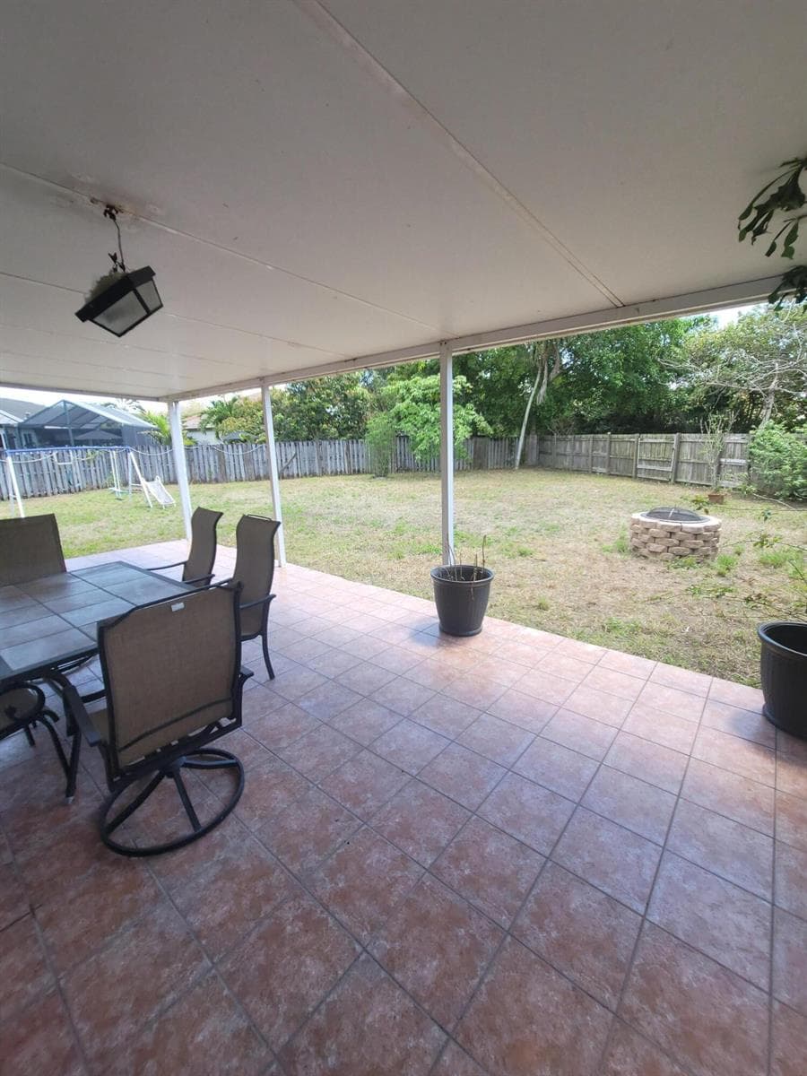 8448 NW 196th Terrace, Hialeah FL 33015 — 53