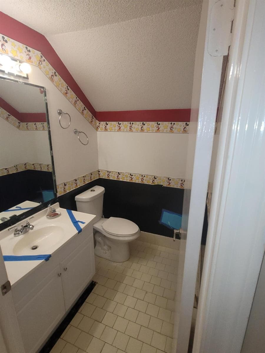 8448 NW 196th Terrace, Hialeah FL 33015 — 26