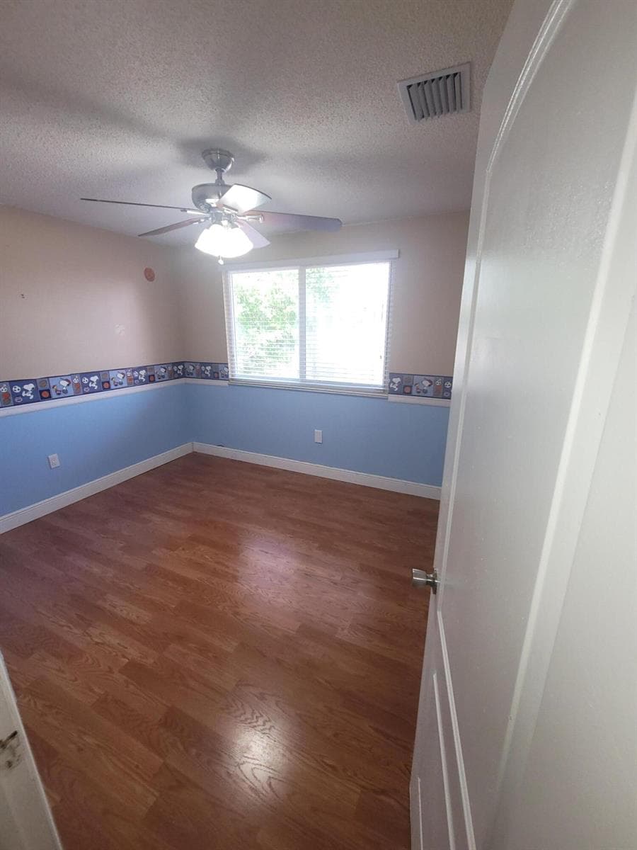 8448 NW 196th Terrace, Hialeah FL 33015 — 22
