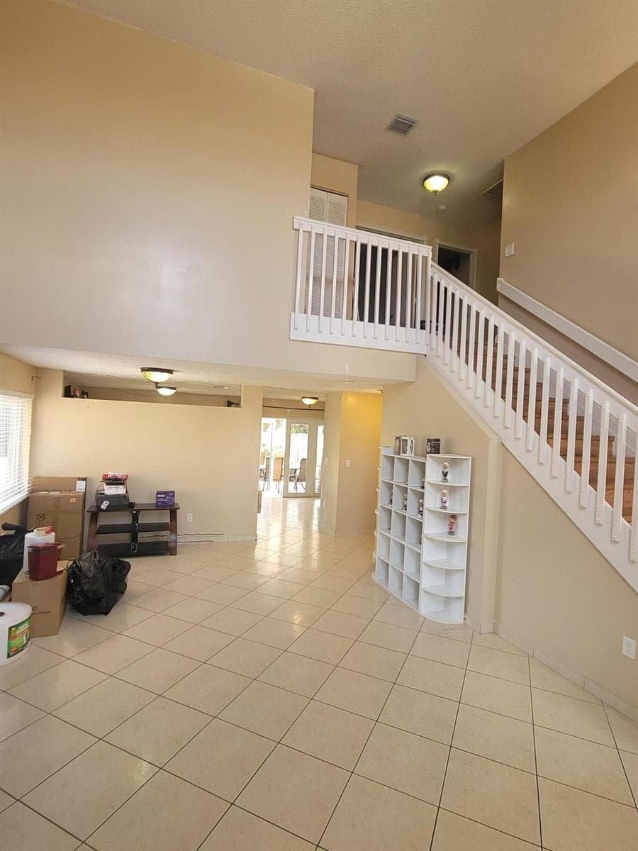 8448 NW 196th Terrace, Hialeah FL 33015 — 3