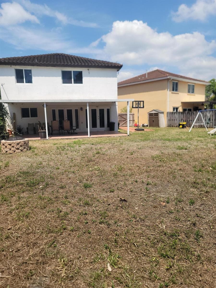 8448 NW 196th Terrace, Hialeah FL 33015 — 36