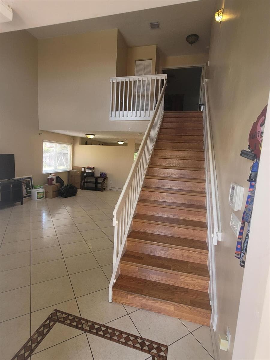 8448 NW 196th Terrace, Hialeah FL 33015 — 5