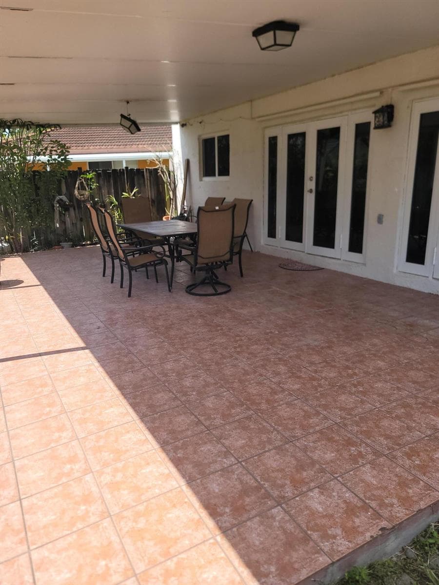 8448 NW 196th Terrace, Hialeah FL 33015 — 30