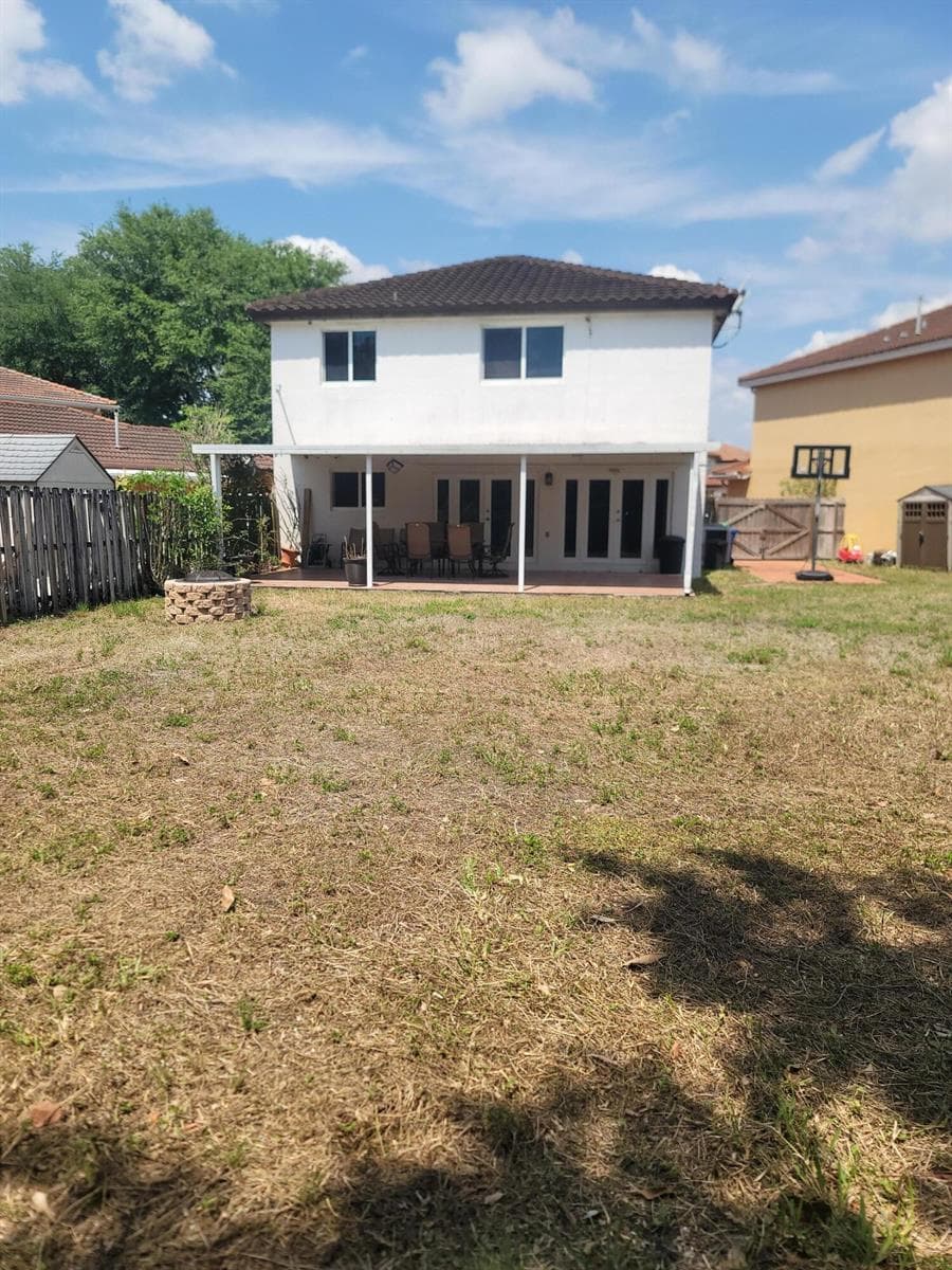 8448 NW 196th Terrace, Hialeah FL 33015 — 34