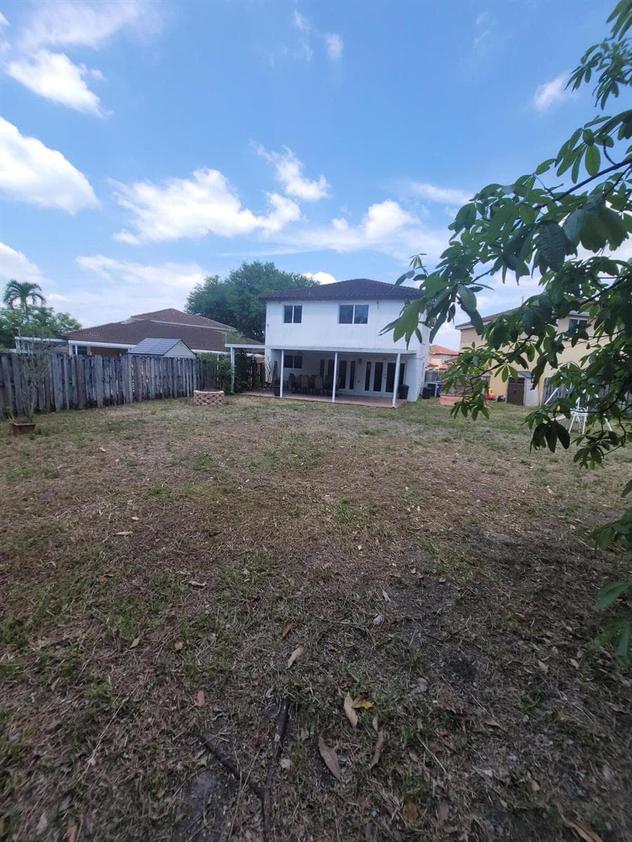 8448 NW 196th Terrace, Hialeah FL 33015 — 38