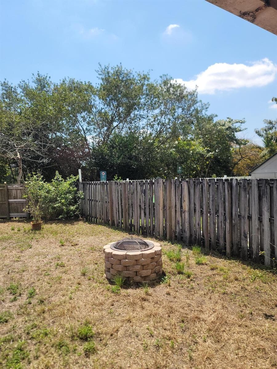 8448 NW 196th Terrace, Hialeah FL 33015 — 65