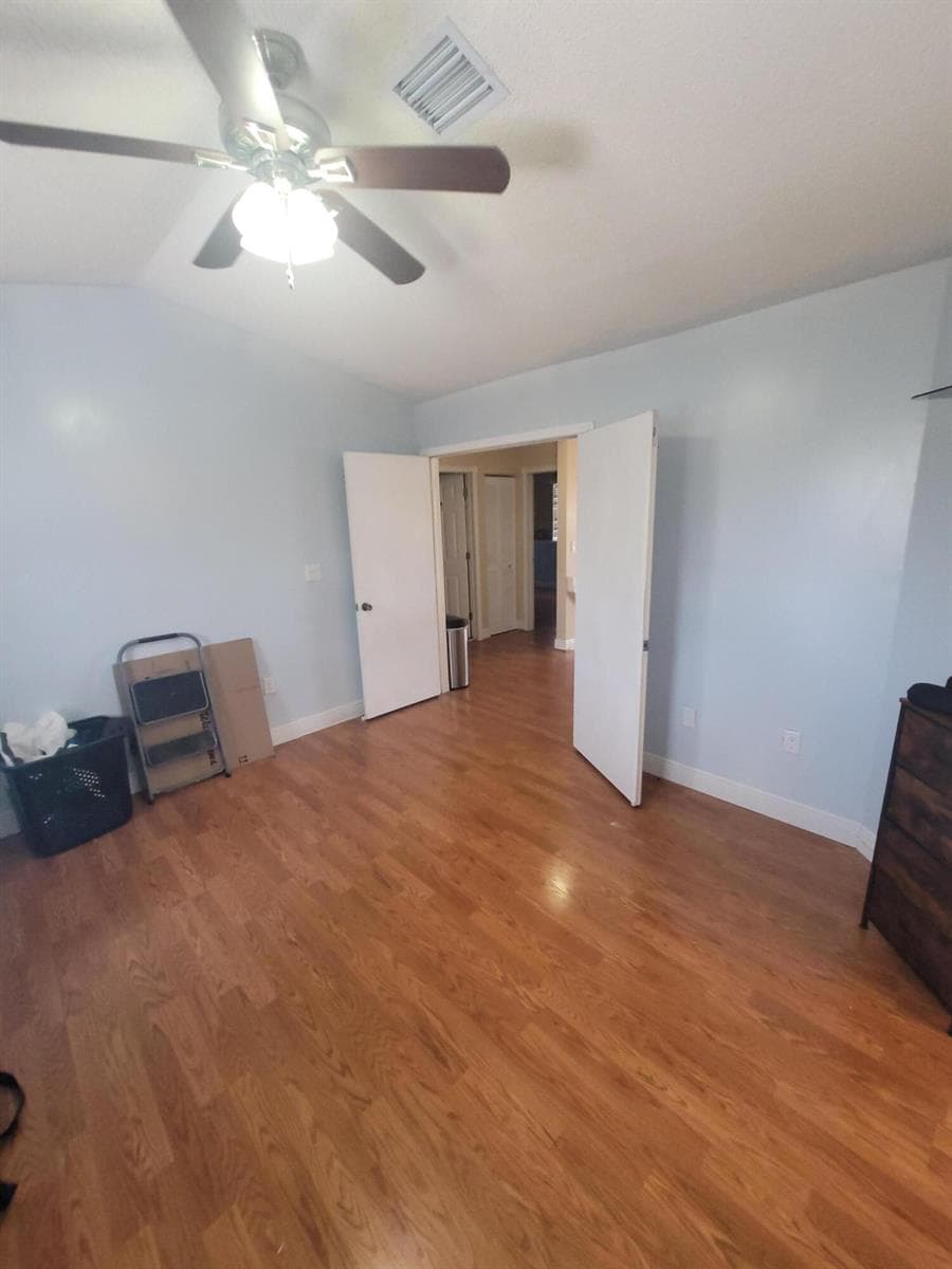 8448 NW 196th Terrace, Hialeah FL 33015 — 14
