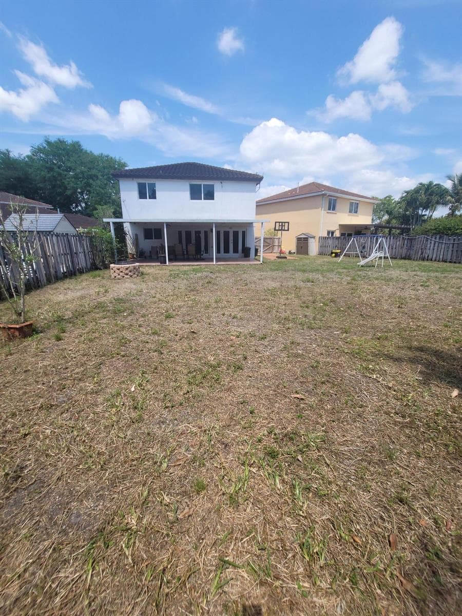 8448 NW 196th Terrace, Hialeah FL 33015 — 41