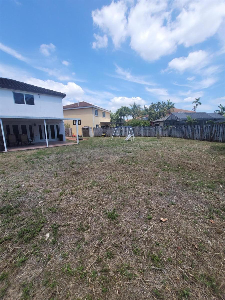 8448 NW 196th Terrace, Hialeah FL 33015 — 54