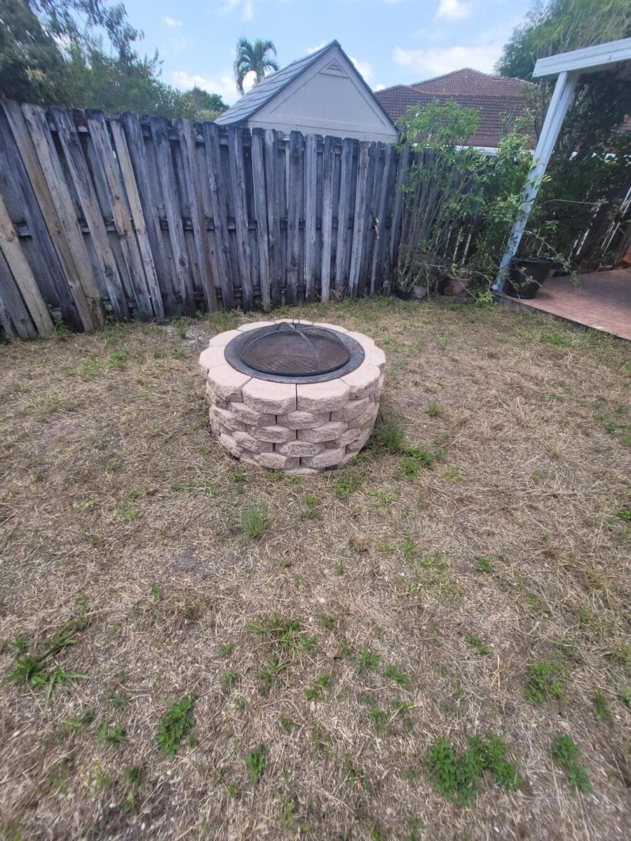 8448 NW 196th Terrace, Hialeah FL 33015 — 50