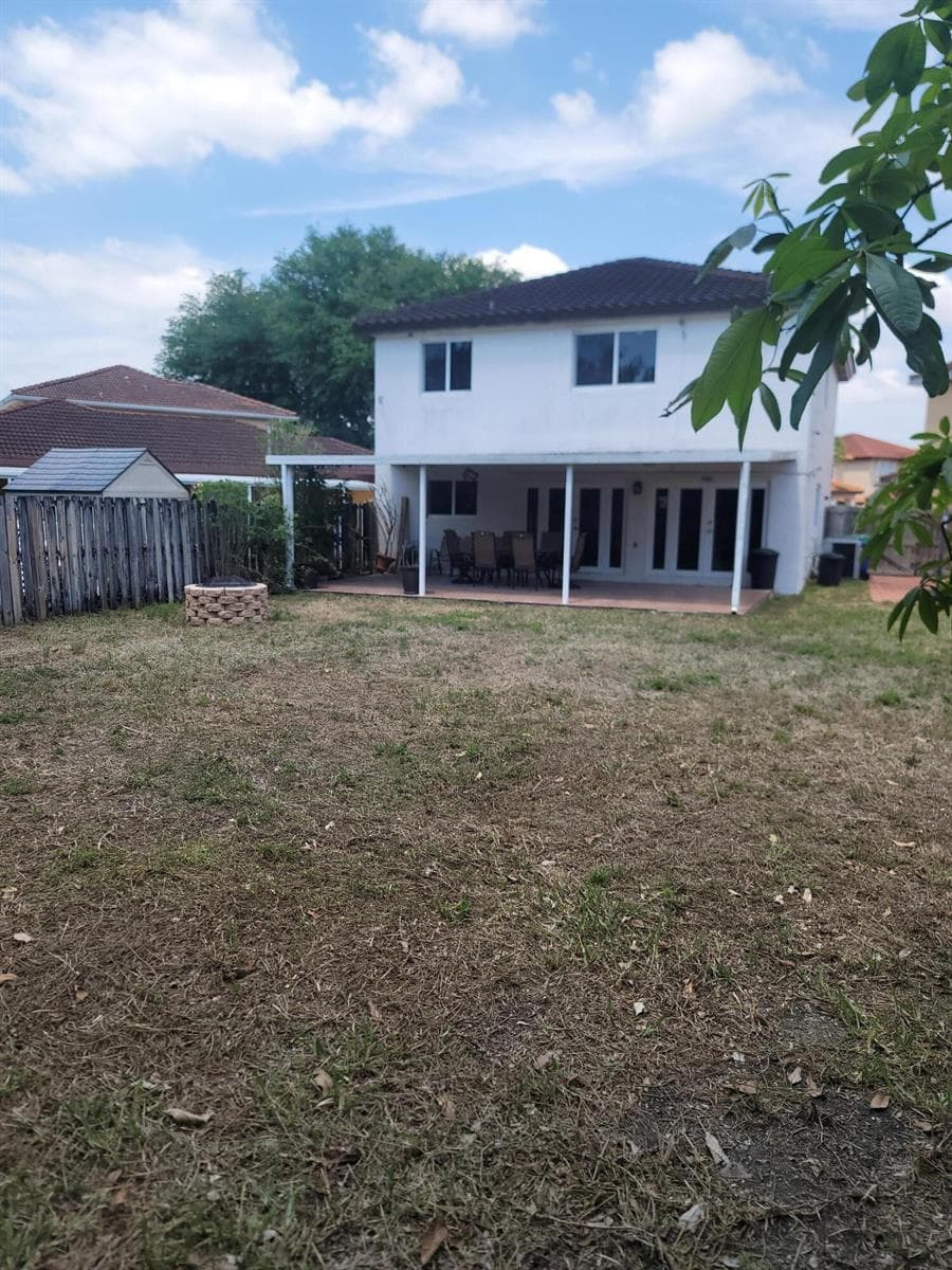 8448 NW 196th Terrace, Hialeah FL 33015 — 37