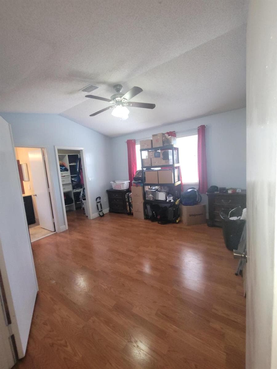 8448 NW 196th Terrace, Hialeah FL 33015 — 15