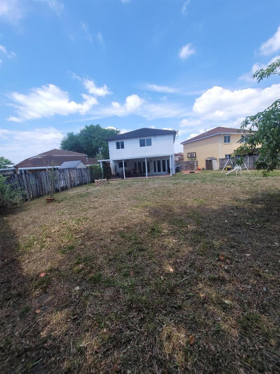8448 NW 196th Terrace, Hialeah FL 33015 — 40