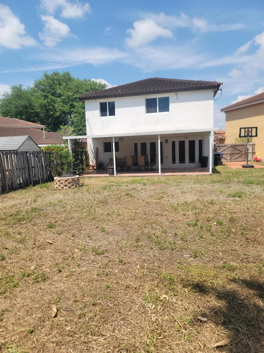 8448 NW 196th Terrace, Hialeah FL 33015 — 35