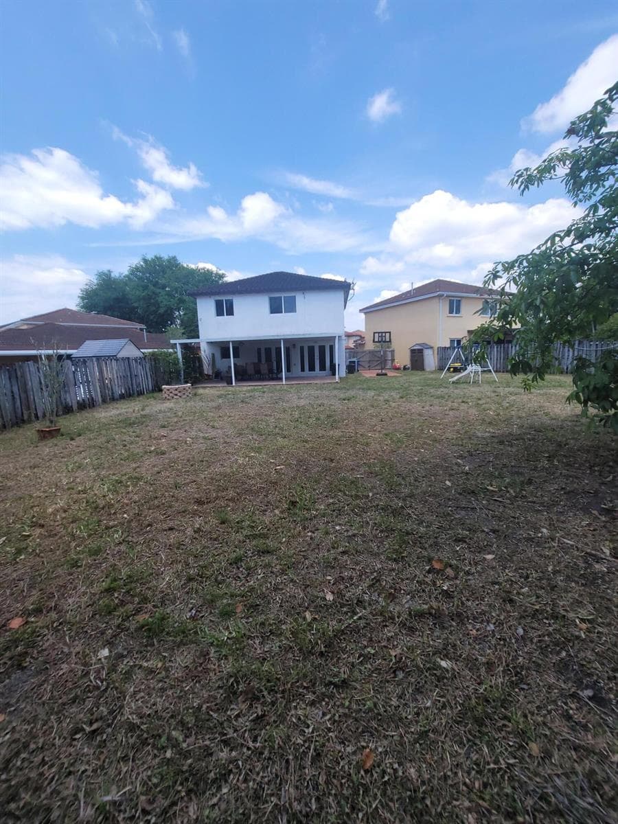 8448 NW 196th Terrace, Hialeah FL 33015 — 39