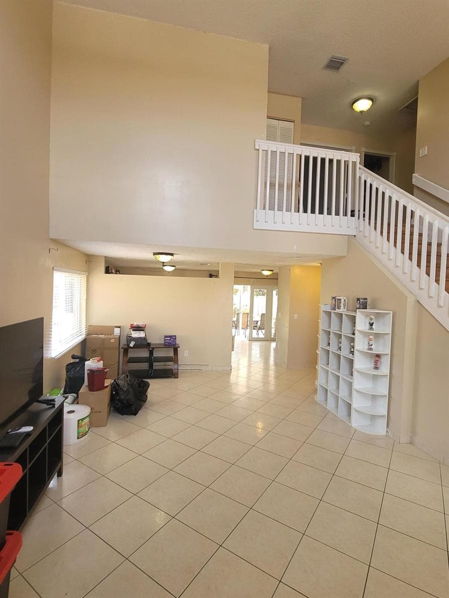 8448 NW 196th Terrace, Hialeah FL 33015 — 4