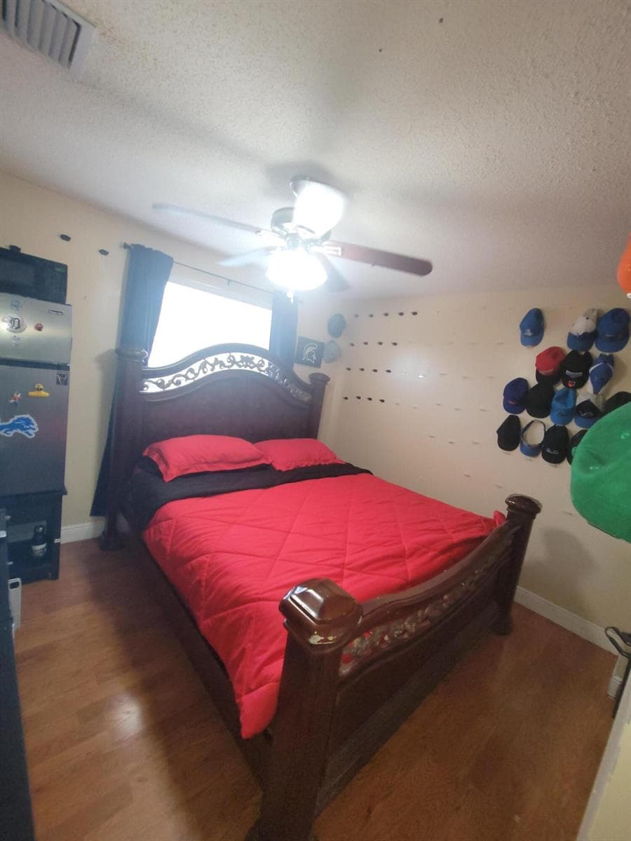8448 NW 196th Terrace, Hialeah FL 33015 — 21