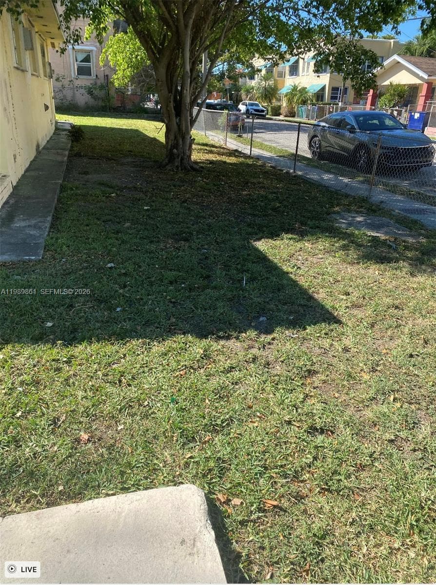 1268 SW 4th St, Miami FL 33135 — 2