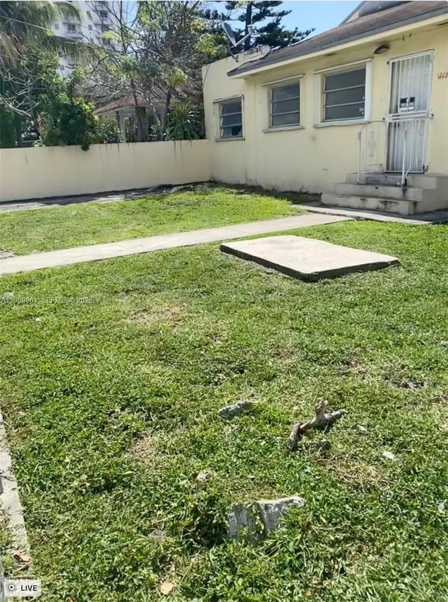 1268 SW 4th St, Miami FL 33135 — 5