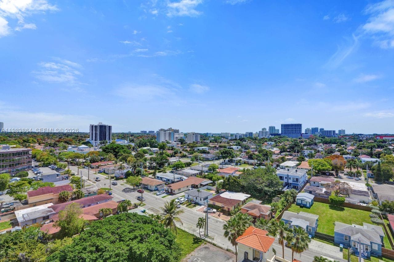 3000 Coral Way # 1114, Miami FL 33145 — 27