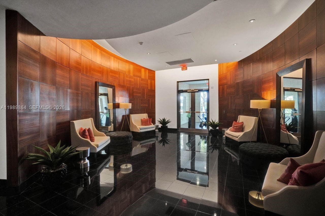 3000 Coral Way # 1114, Miami FL 33145 — 42