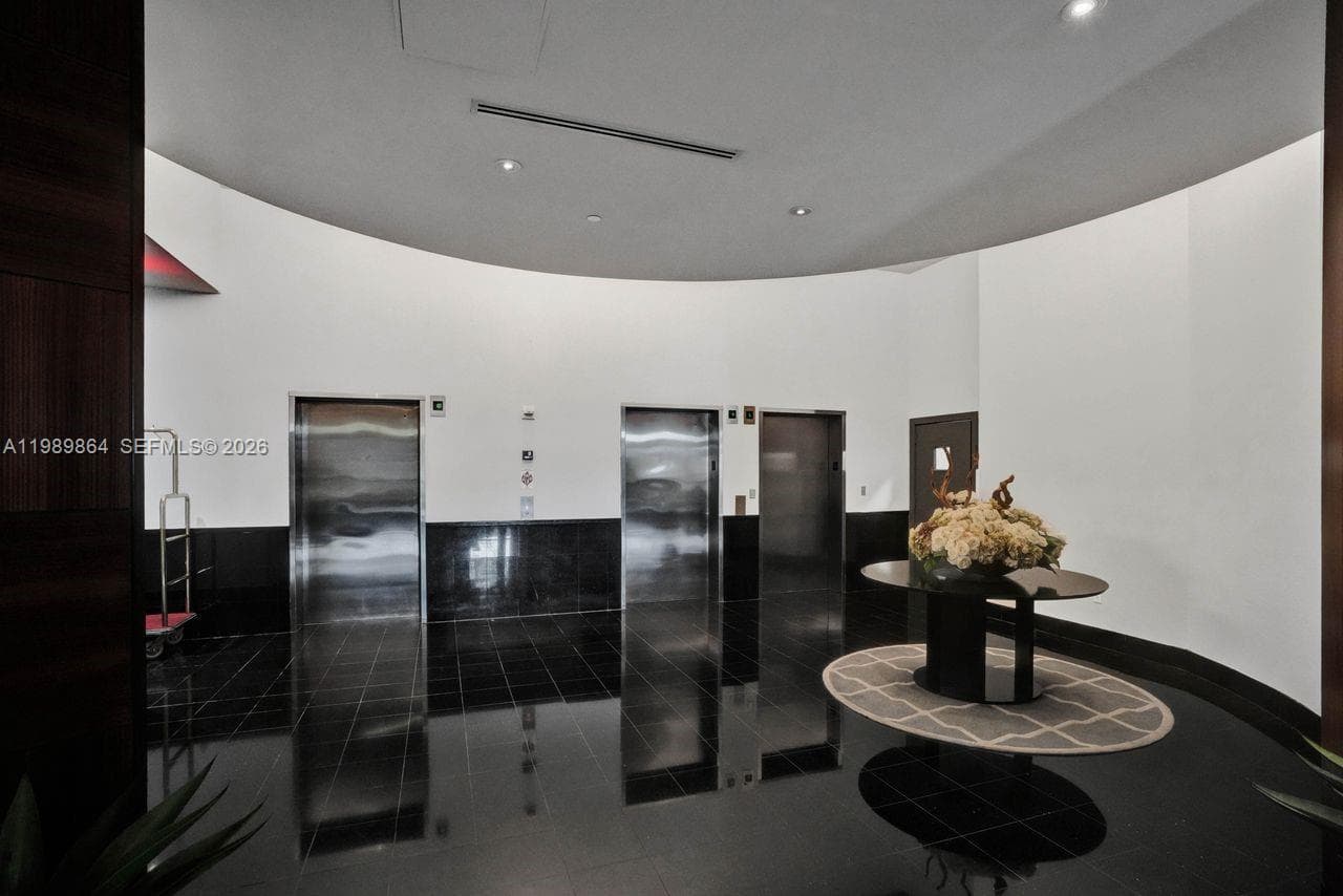 3000 Coral Way # 1114, Miami FL 33145 — 43