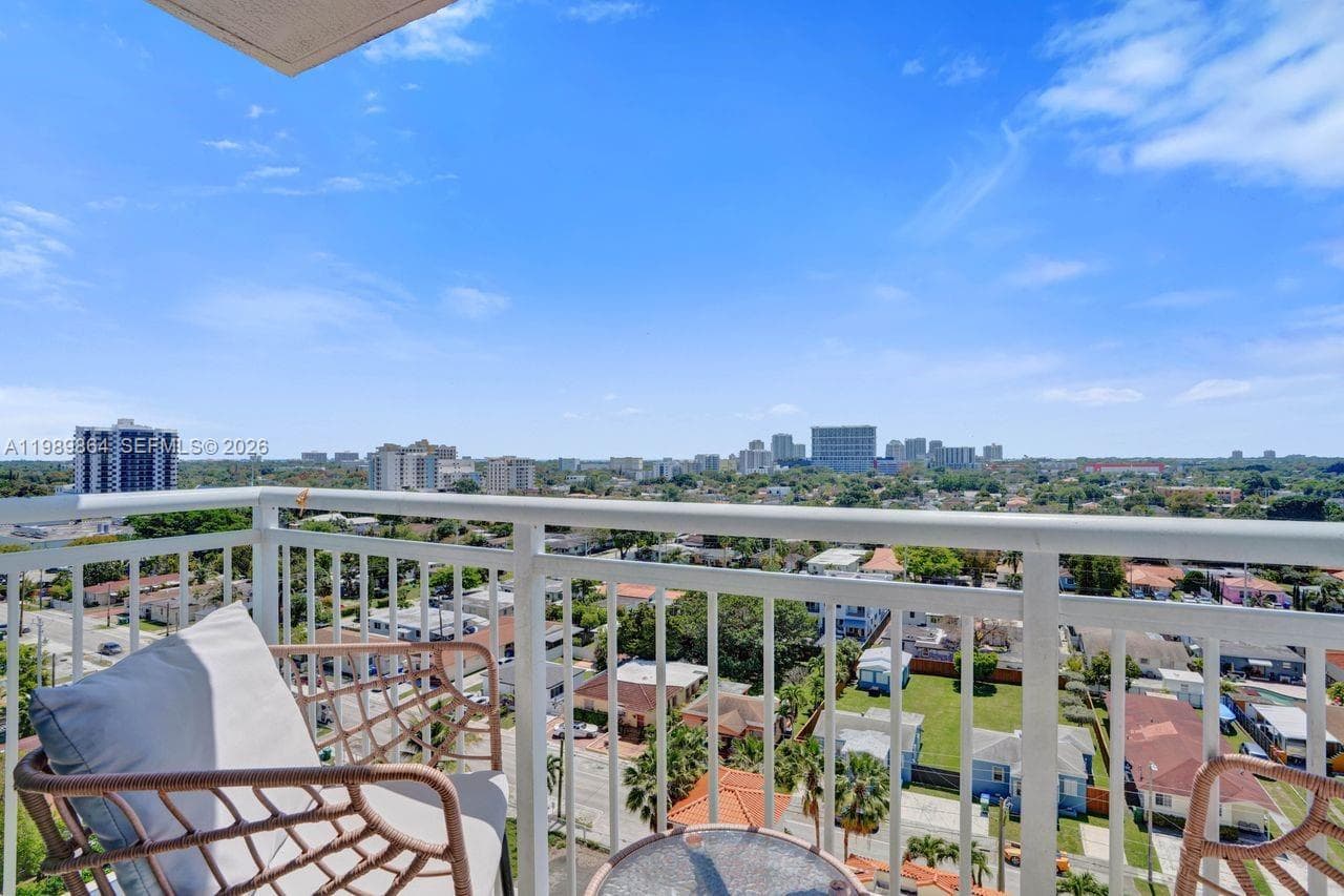 3000 Coral Way # 1114, Miami FL 33145 — 26