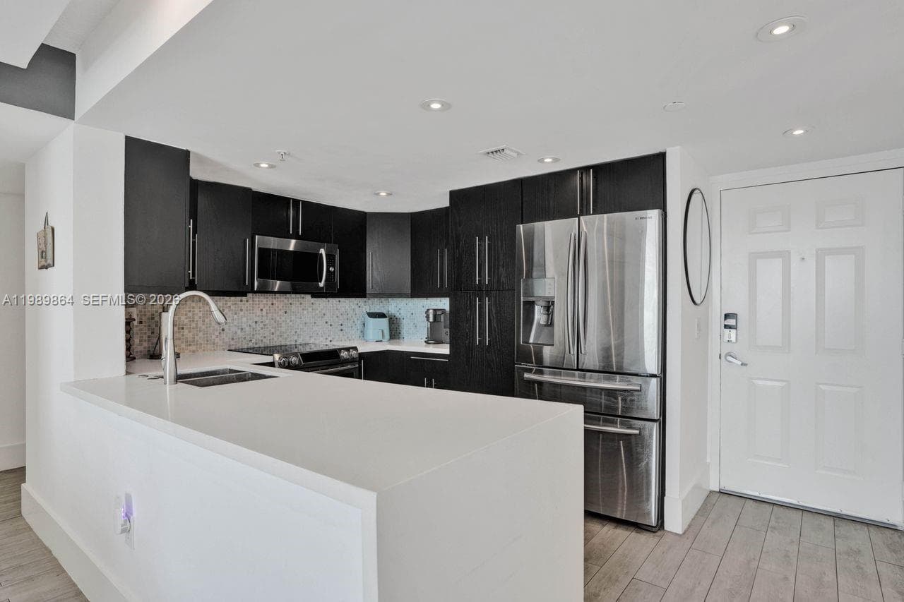 3000 Coral Way # 1114, Miami FL 33145 — 7