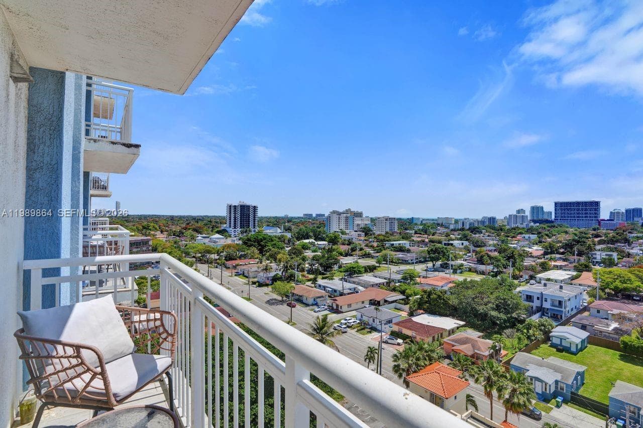 3000 Coral Way # 1114, Miami FL 33145 — 32