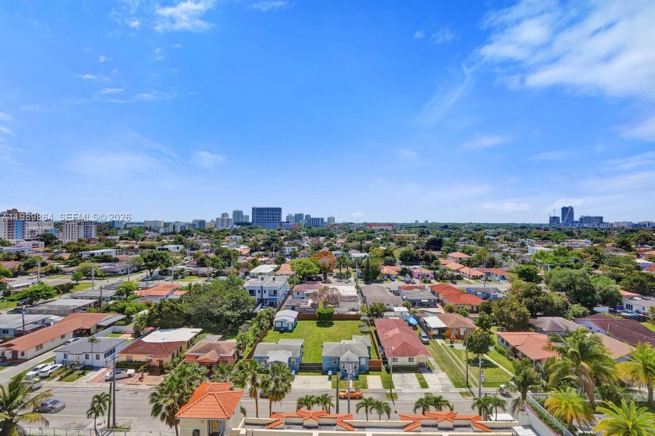 3000 Coral Way # 1114, Miami FL 33145 — 28