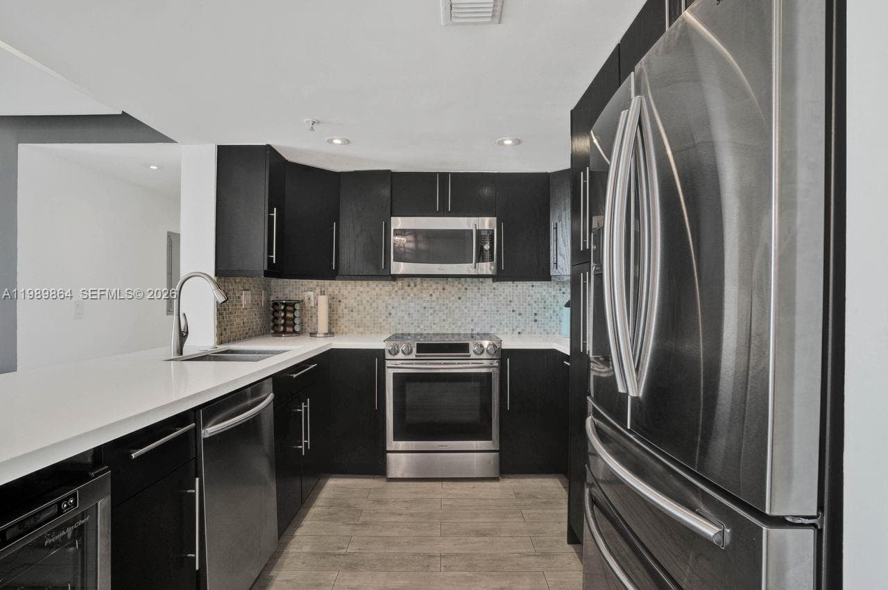 3000 Coral Way # 1114, Miami FL 33145 — 9