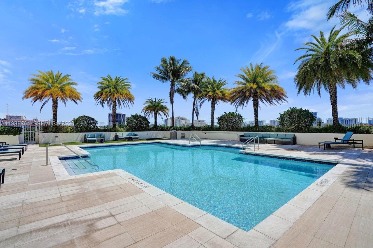 3000 Coral Way # 1114, Miami FL 33145 — 34