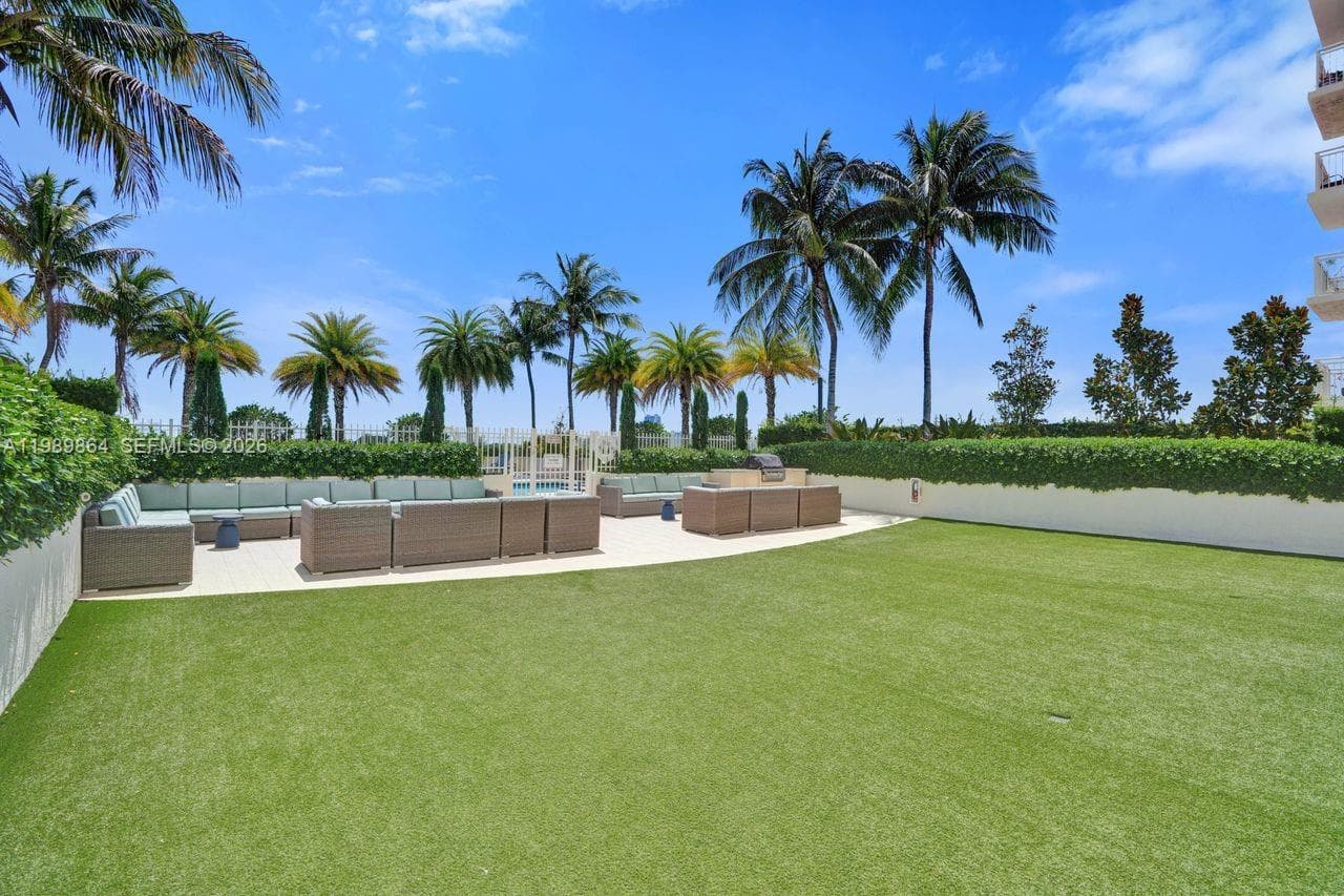 3000 Coral Way # 1114, Miami FL 33145 — 41