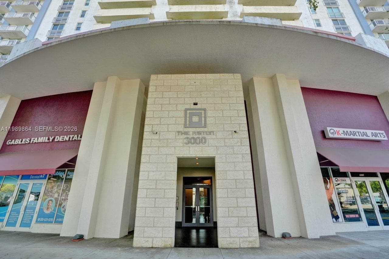 3000 Coral Way # 1114, Miami FL 33145 — 45