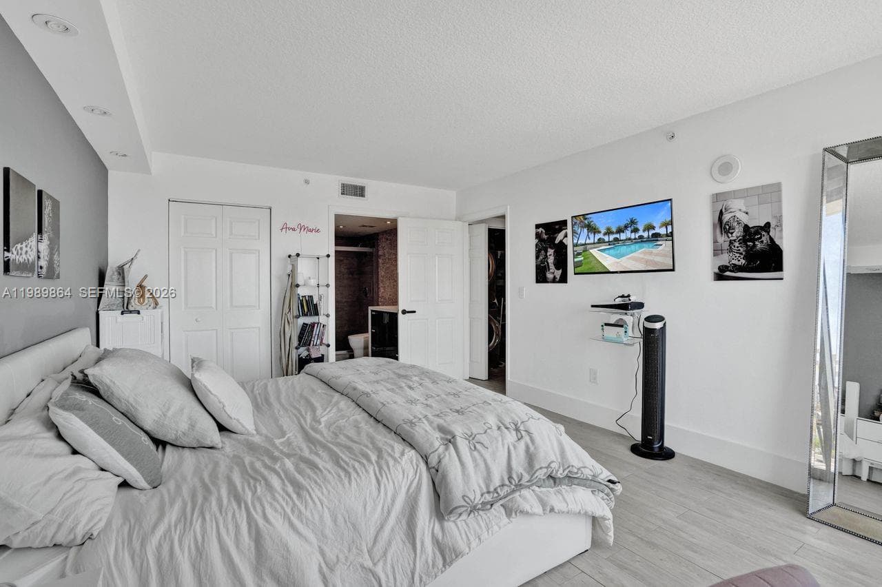 3000 Coral Way # 1114, Miami FL 33145 — 15