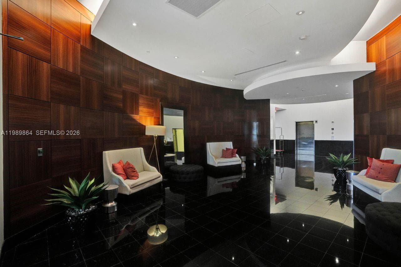 3000 Coral Way # 1114, Miami FL 33145 — 44