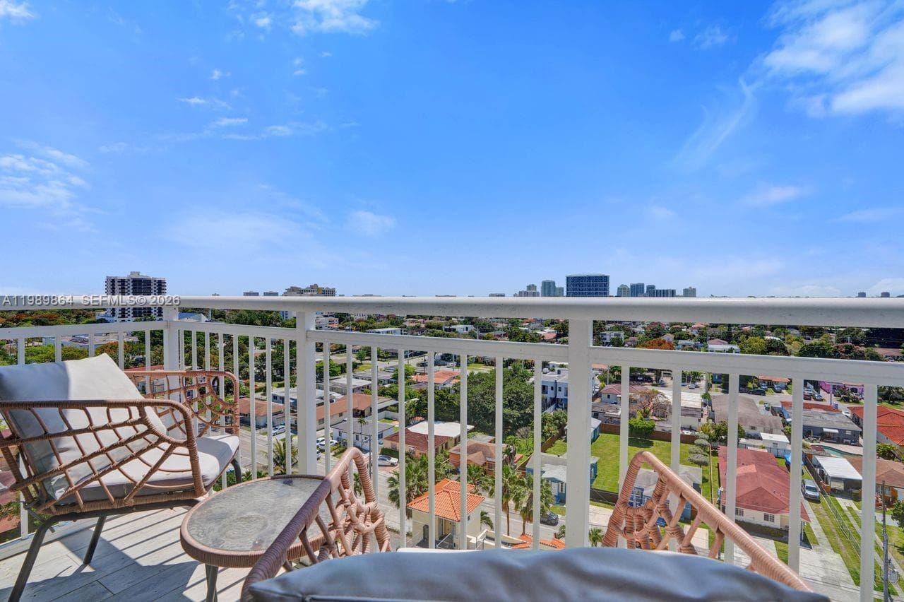 3000 Coral Way # 1114, Miami FL 33145 — 31